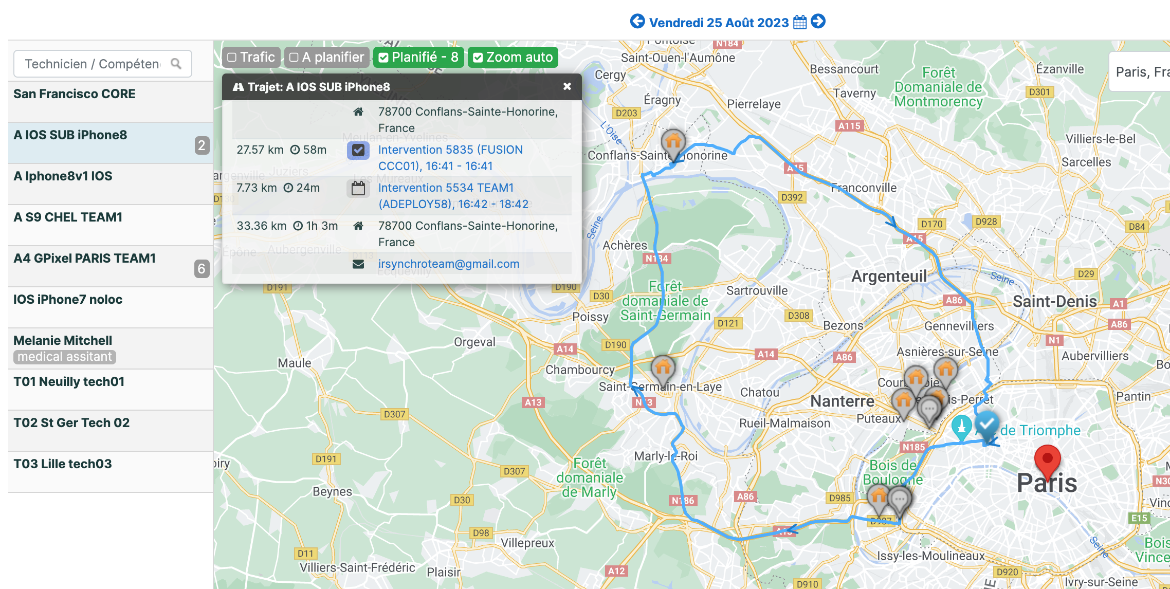 Capture d’écran 2023-09-21 à 17.26.13.png