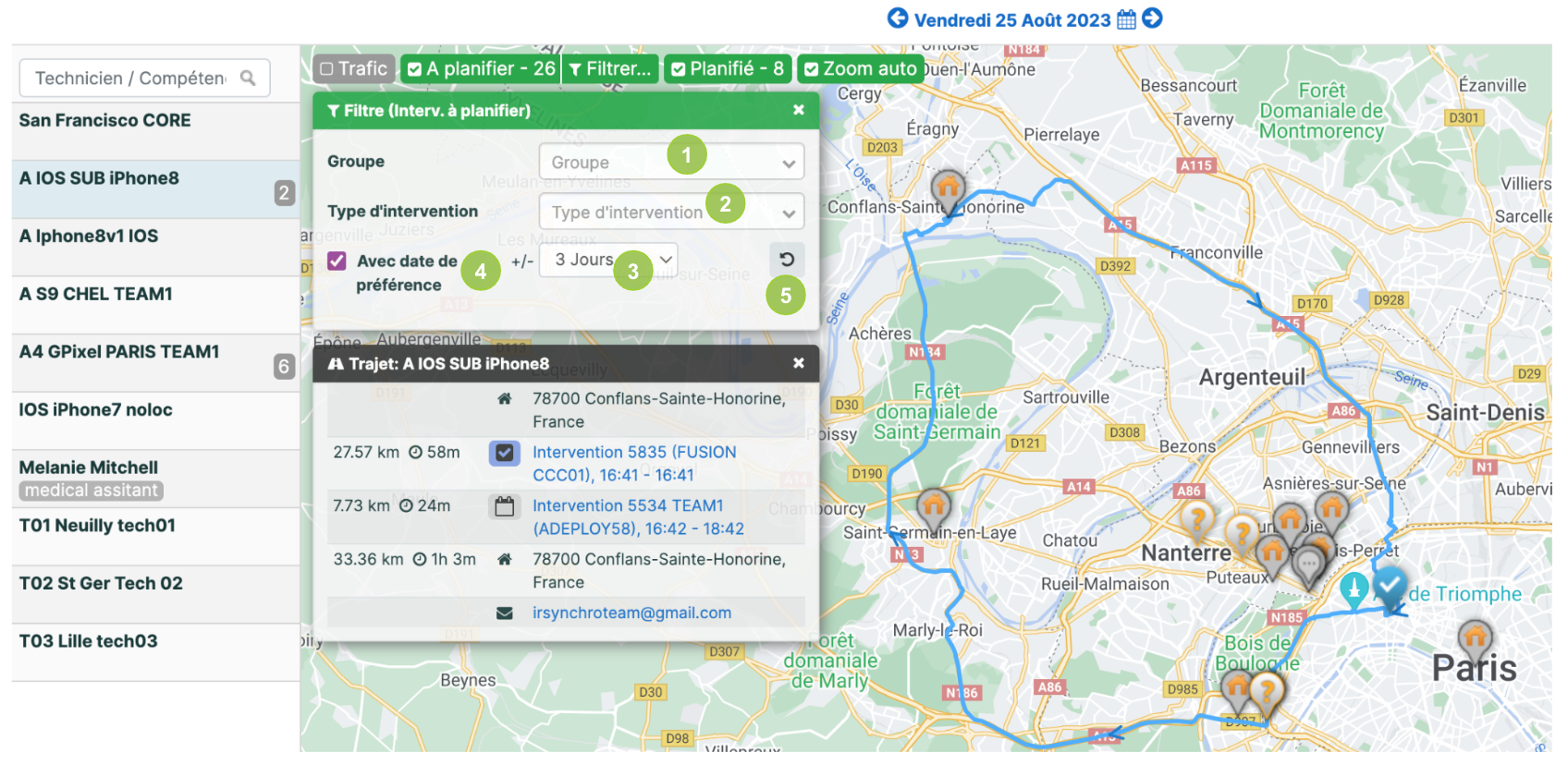 Capture d’écran 2023-09-21 à 18.00.46.png