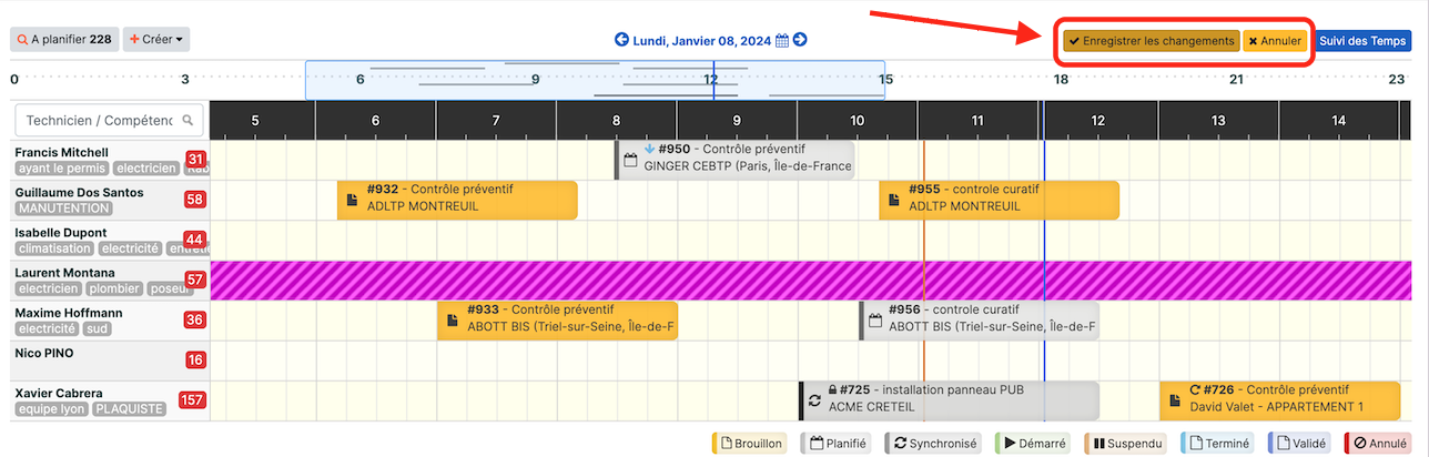 Capture d’écran 2024-01-08 à 12.13.23.png