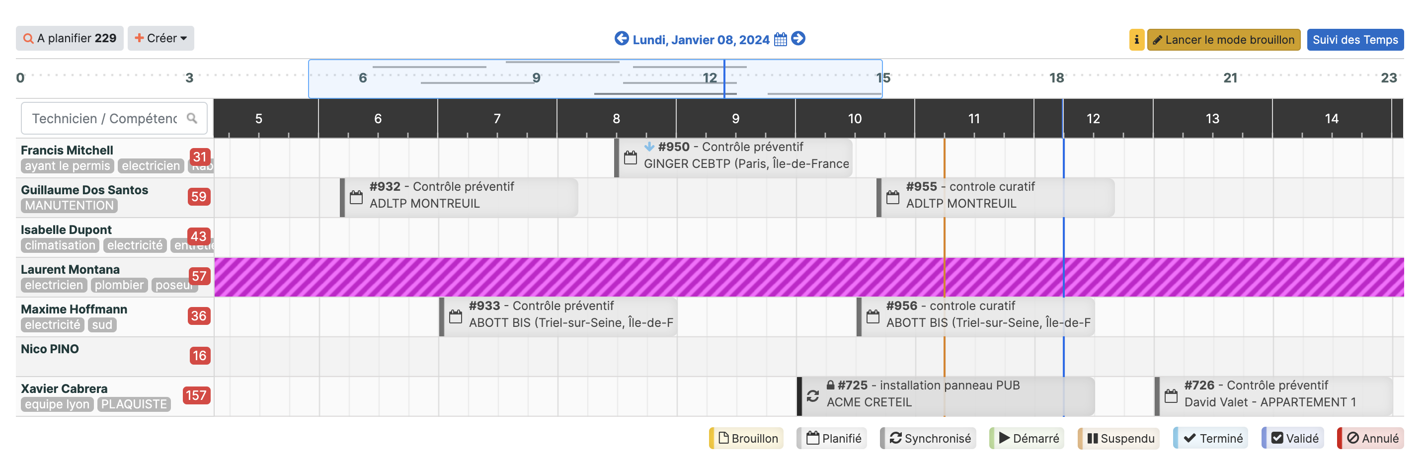 Capture d’écran 2024-01-08 à 12.13.52.png