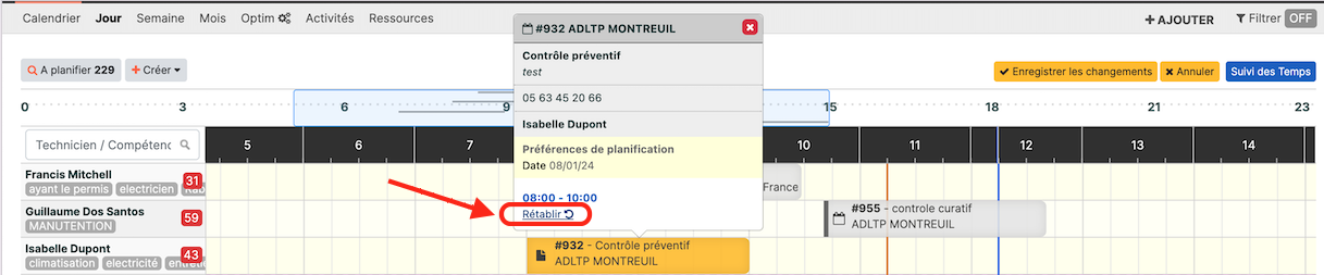 Capture d’écran 2024-01-08 à 12.15.56.png