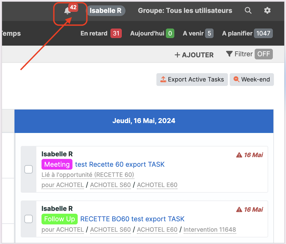Capture d’écran 2024-05-22 à 17.14.53.png
