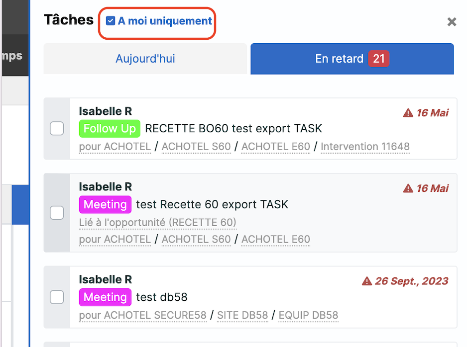 Capture d’écran 2024-05-22 à 17.13.34.png