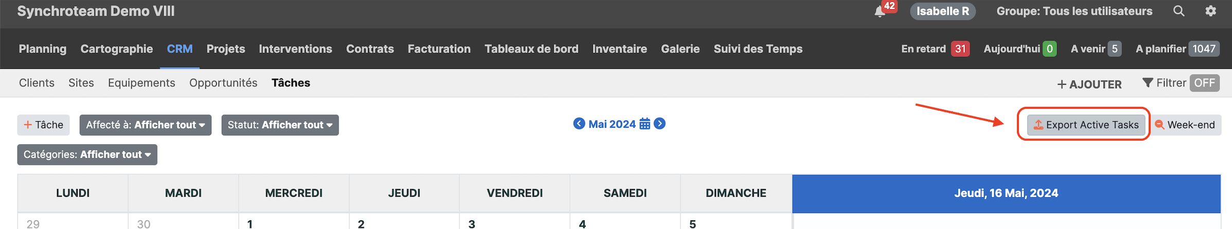 Capture d’écran 2024-05-22 à 17.17.28.png