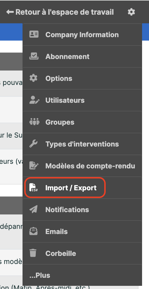 Capture d’écran 2024-05-23 à 16.23.32.png