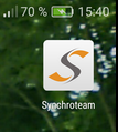 1.png