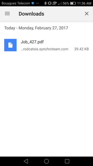 en-3.png