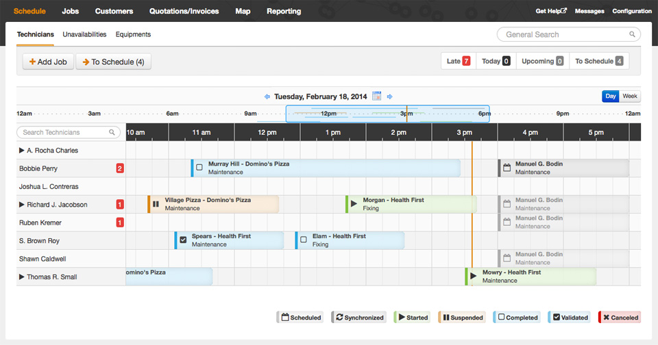 DayView_Gantt_Style.jpg
