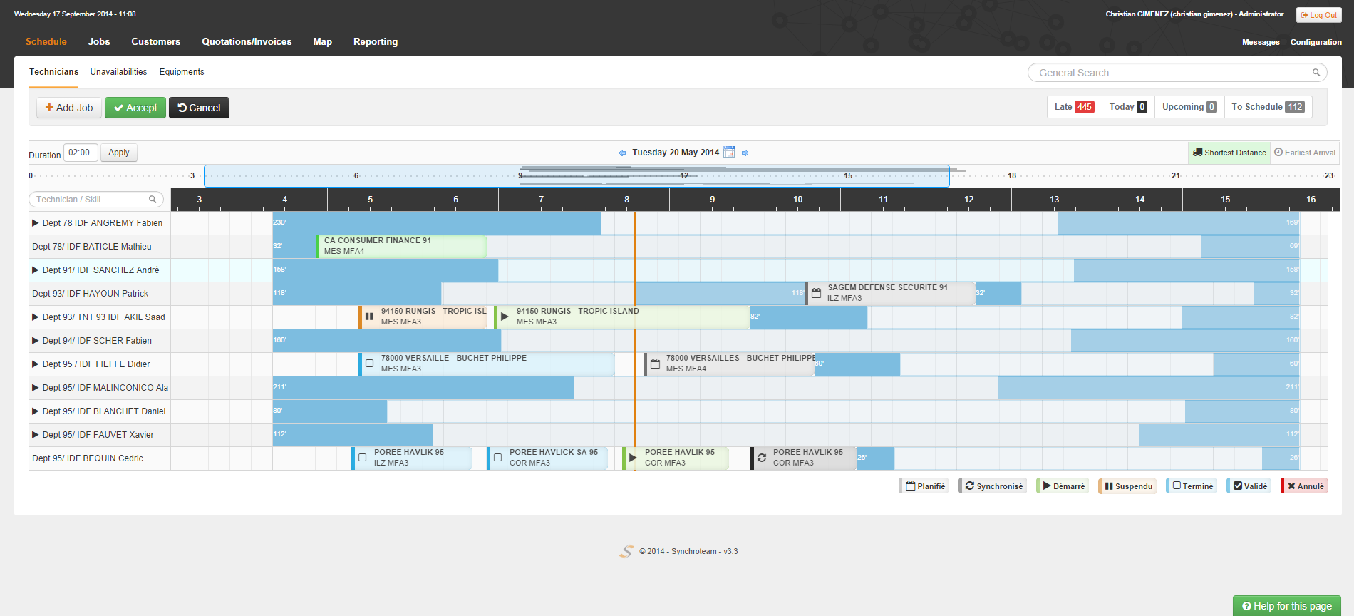 ScheduleAssist_travel_time.png
