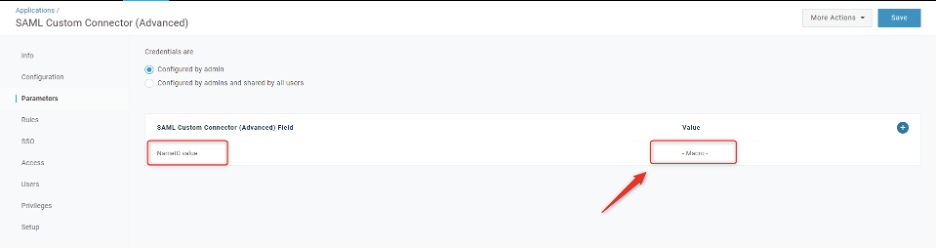 mceclip5.png