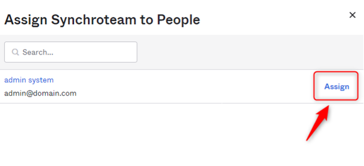 5eme.png