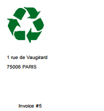 perso_en_8.png