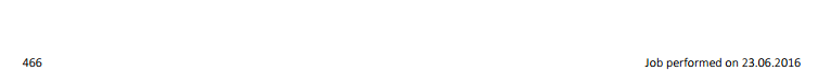 perso_en_16.png