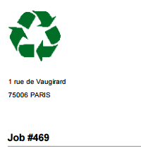 perso_en_9.png