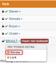27.png