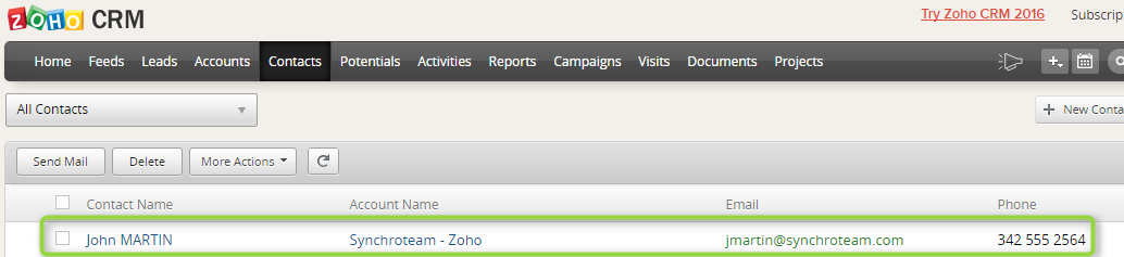 Zoho_use_6_en_NEW.png