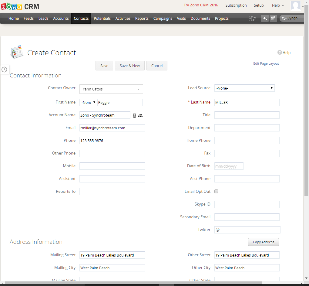 Zoho_use_13_en_NEW.png