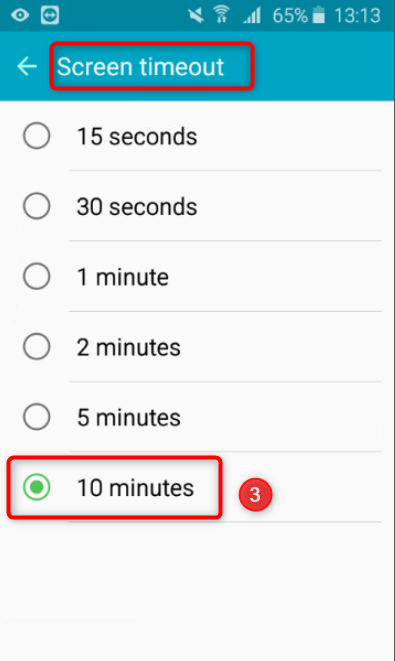 8.png
