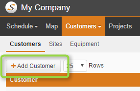 Zoho_use_2_en.png