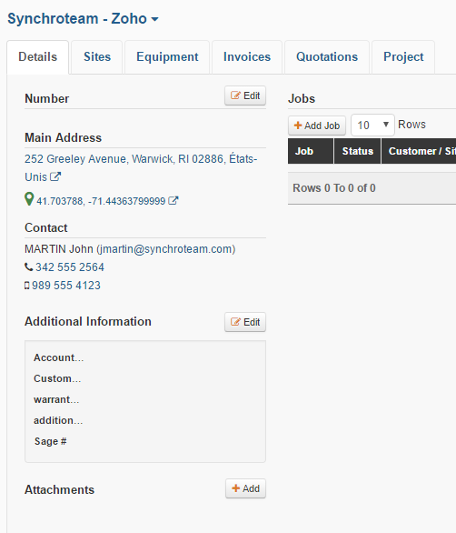 Zoho_use_4_en_NEW.png