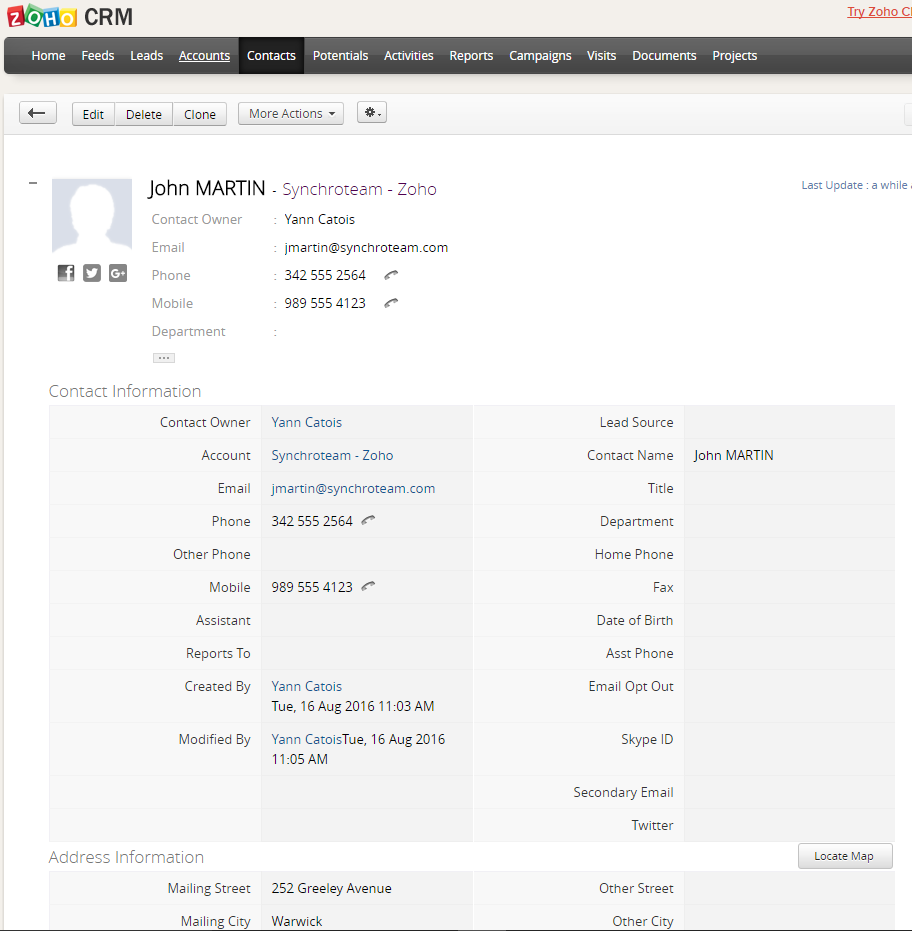Zoho_use_7_en_NEW.png