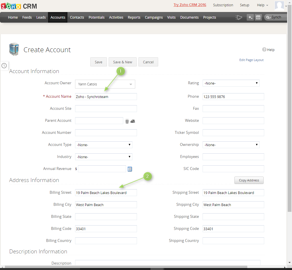Zoho_use_12_en_NEW.png