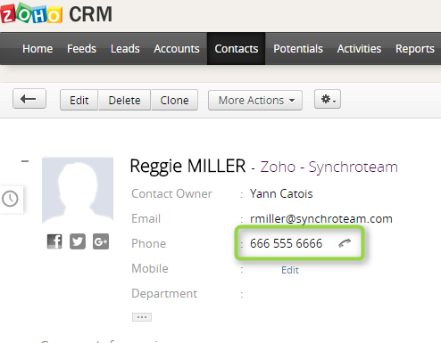 Zoho_use_15_en_NEW.png