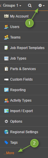 Zoho_1_en.png