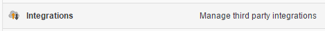 Zoho_2_en.png