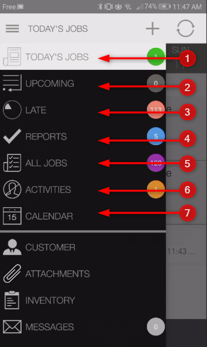 9.png