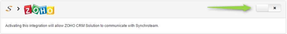 Zoho_3_en.png