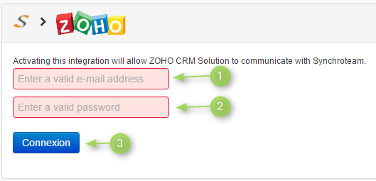 Zoho_4_en.png