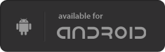 bt-android-en-off.png
