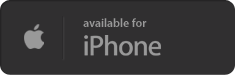 bt-iphone-en-off.png