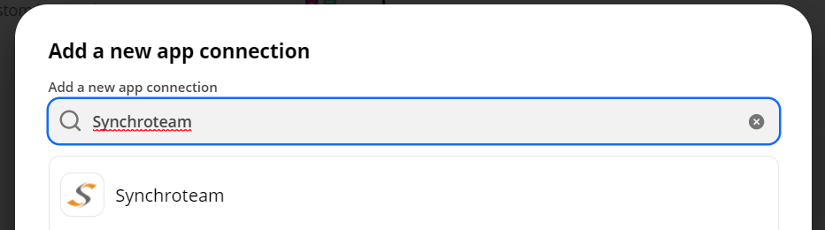 mceclip9.png
