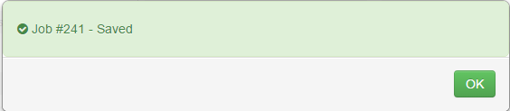 en_11.png