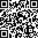 QRCodeForApple.png