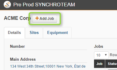 en_9.png