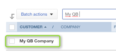QB_use_en_15.png