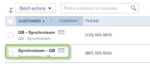 QB_use_en_4_NEW.png