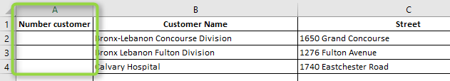 Myid_3_en.png
