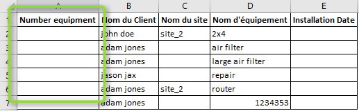 Myid_5_en.png