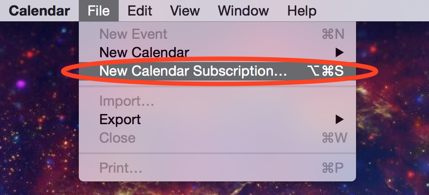 Screen_Shot_2015-01-13_at_9.19.11_AM.png