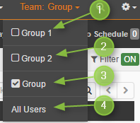 groupe_en_7_NEW.png