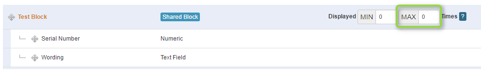 en_18.png