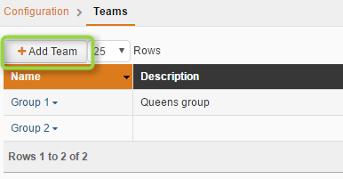 groupe_en_2_NEW.png
