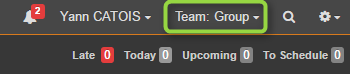 groupe_en_5_NEW.png
