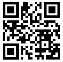 QRCodeANDROID.png