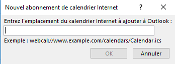 ical.png