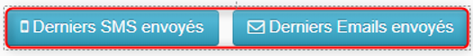 Image5.png